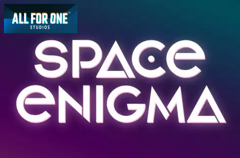 Space Enigma